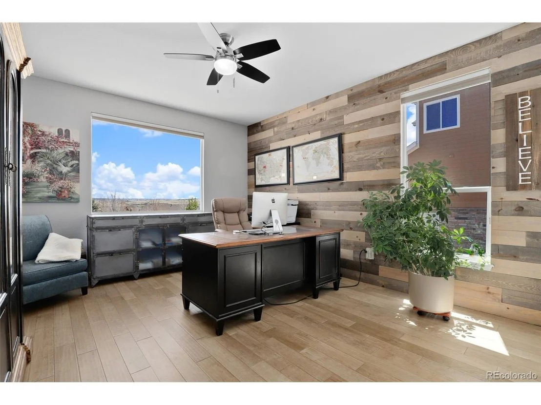 Photo of 5350 Craftsman Dr