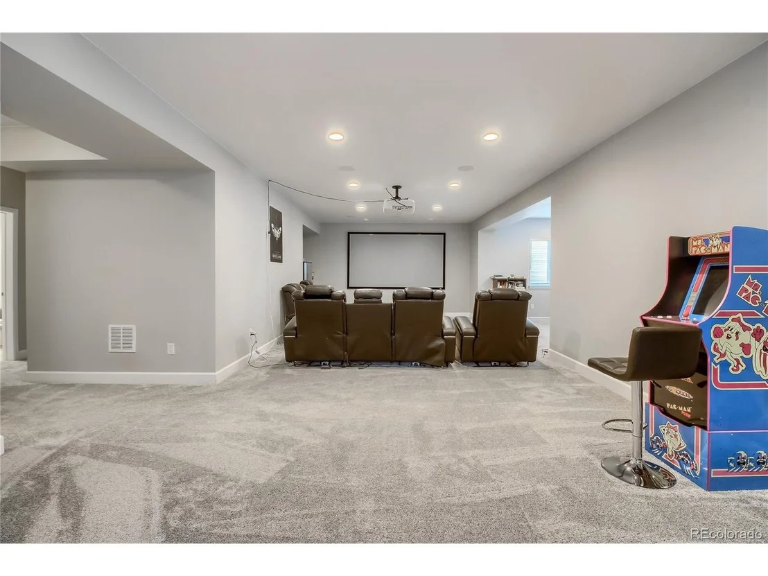 Photo of 11017 Ledges Rd