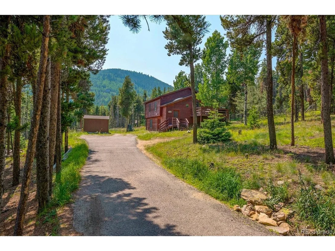 Photo of 32252 Steven Way