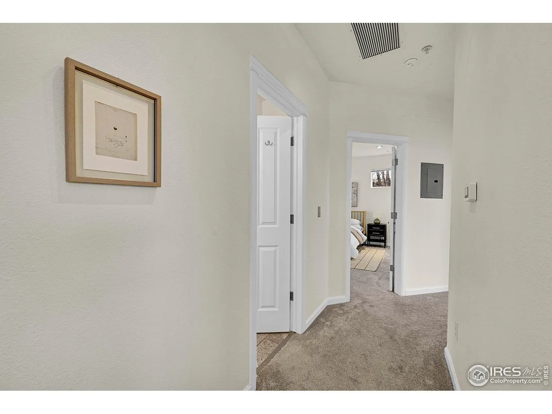 Photo of Unit C22 at 2645 Tabriz Pl