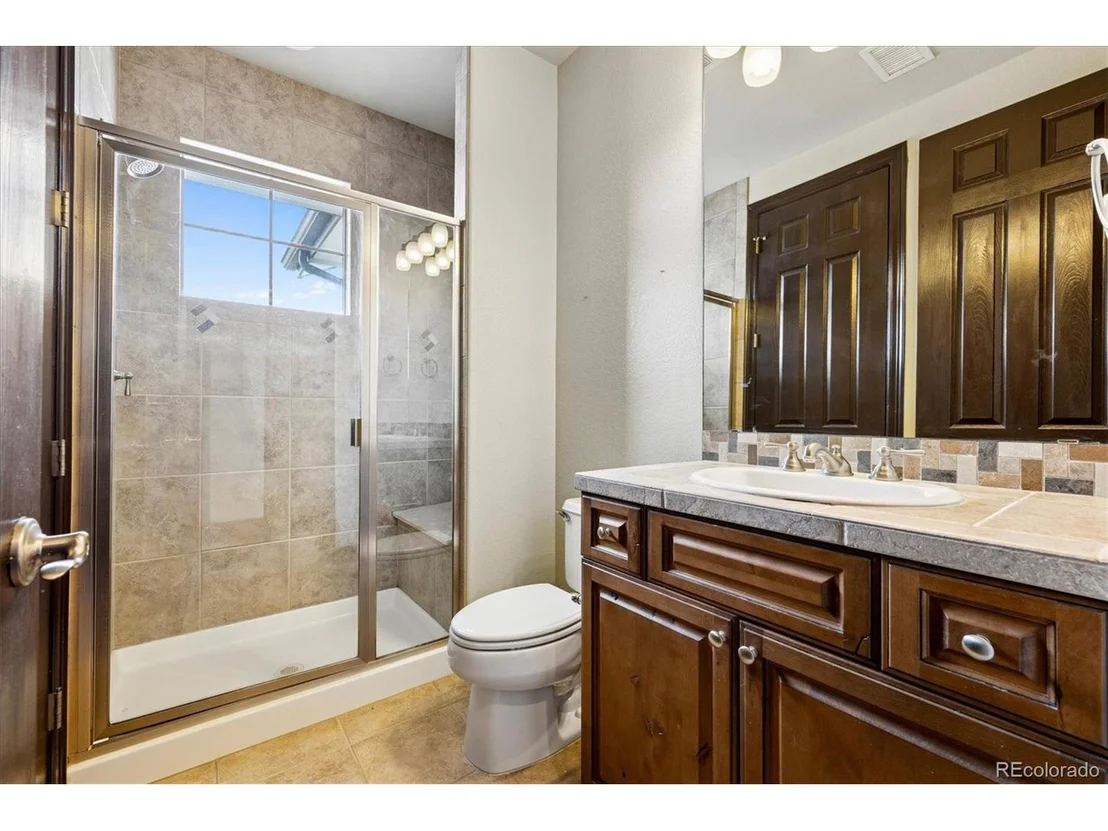 Photo of 5375 Twilight Way