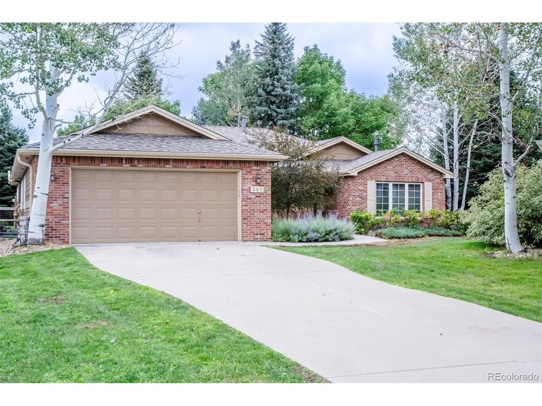 Photo of 342 Driftwood Cir