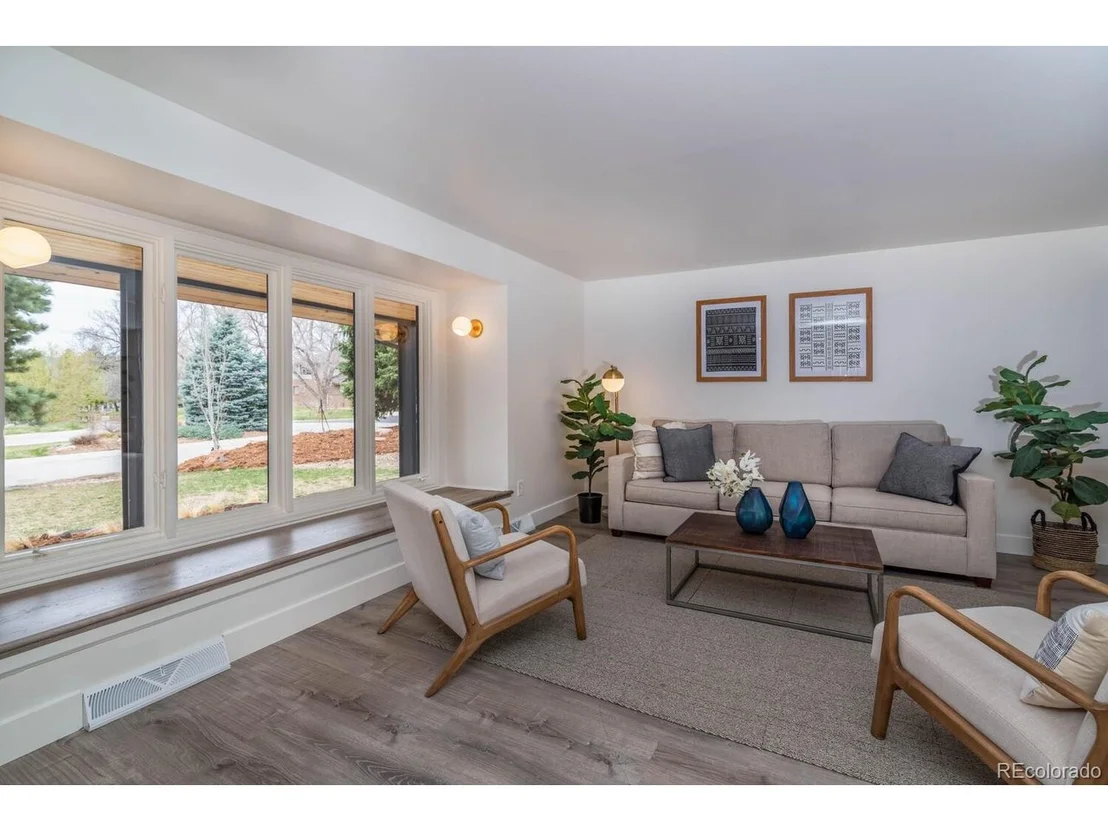 Photo of 4794 Briar Ridge Trl