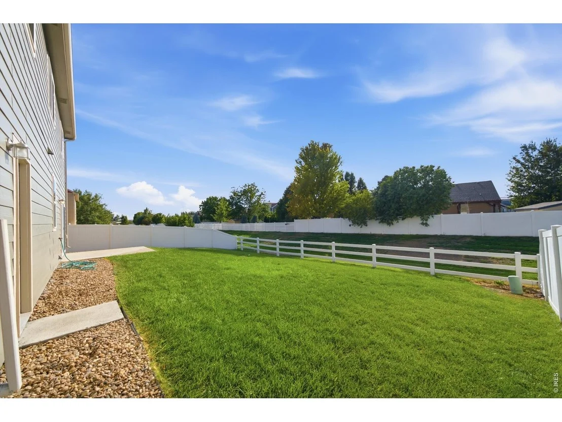 Photo of 354 Shadowbrook Dr