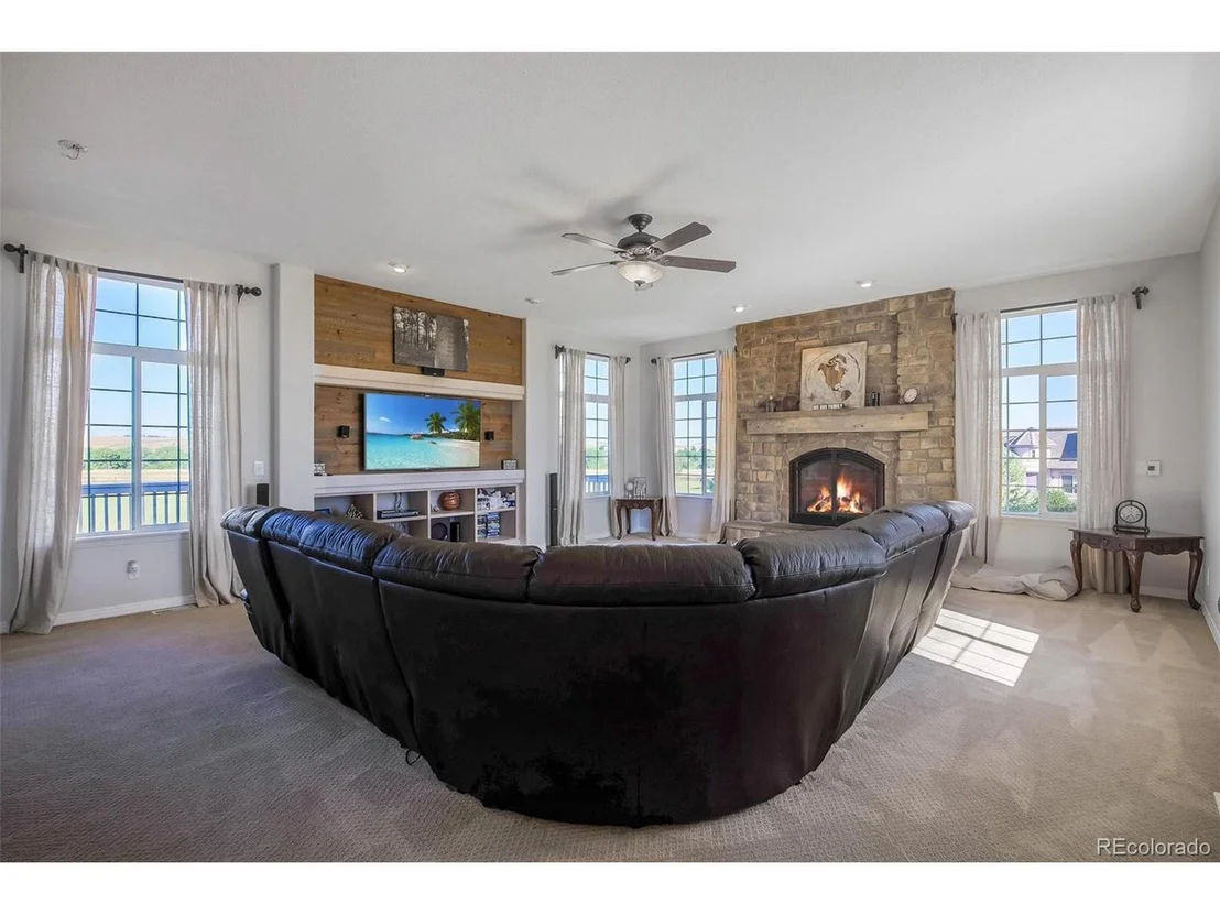 Photo of 41860 Muirfield Loop