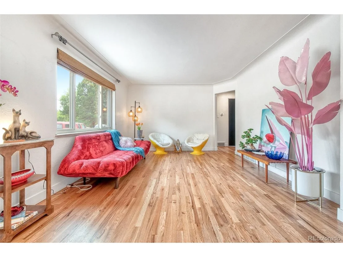 Photo of 7655 Marilyn Jean Dr