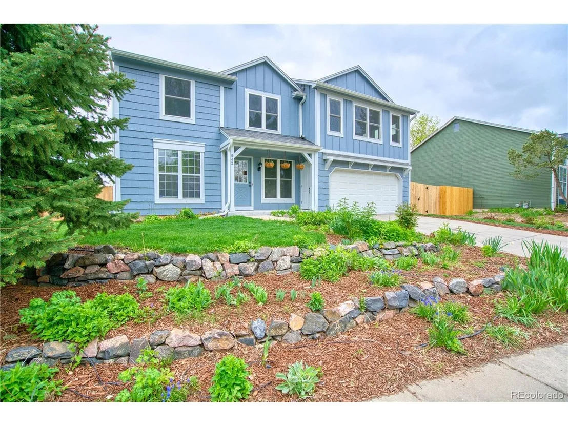 Photo of 942 Vetch Cir