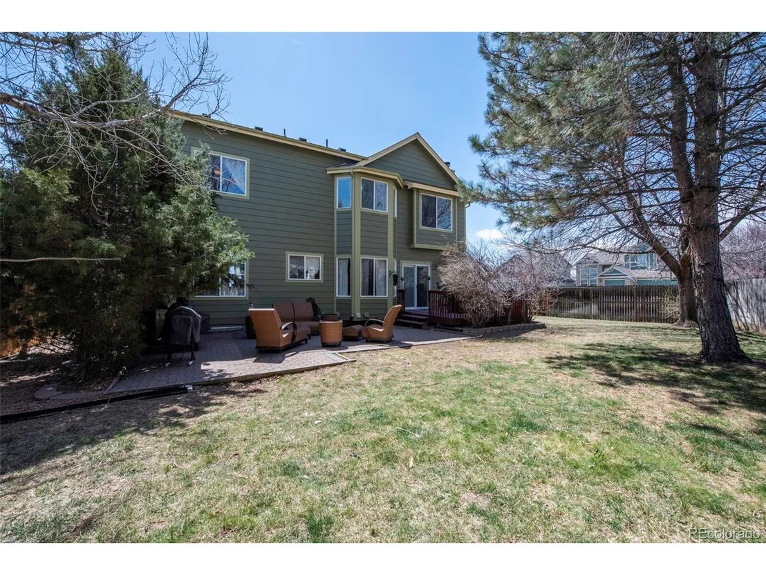 Photo of 3591 Copper Ave