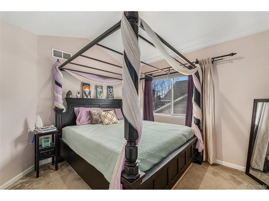 Photo of 6657 Drew Ranch Ln