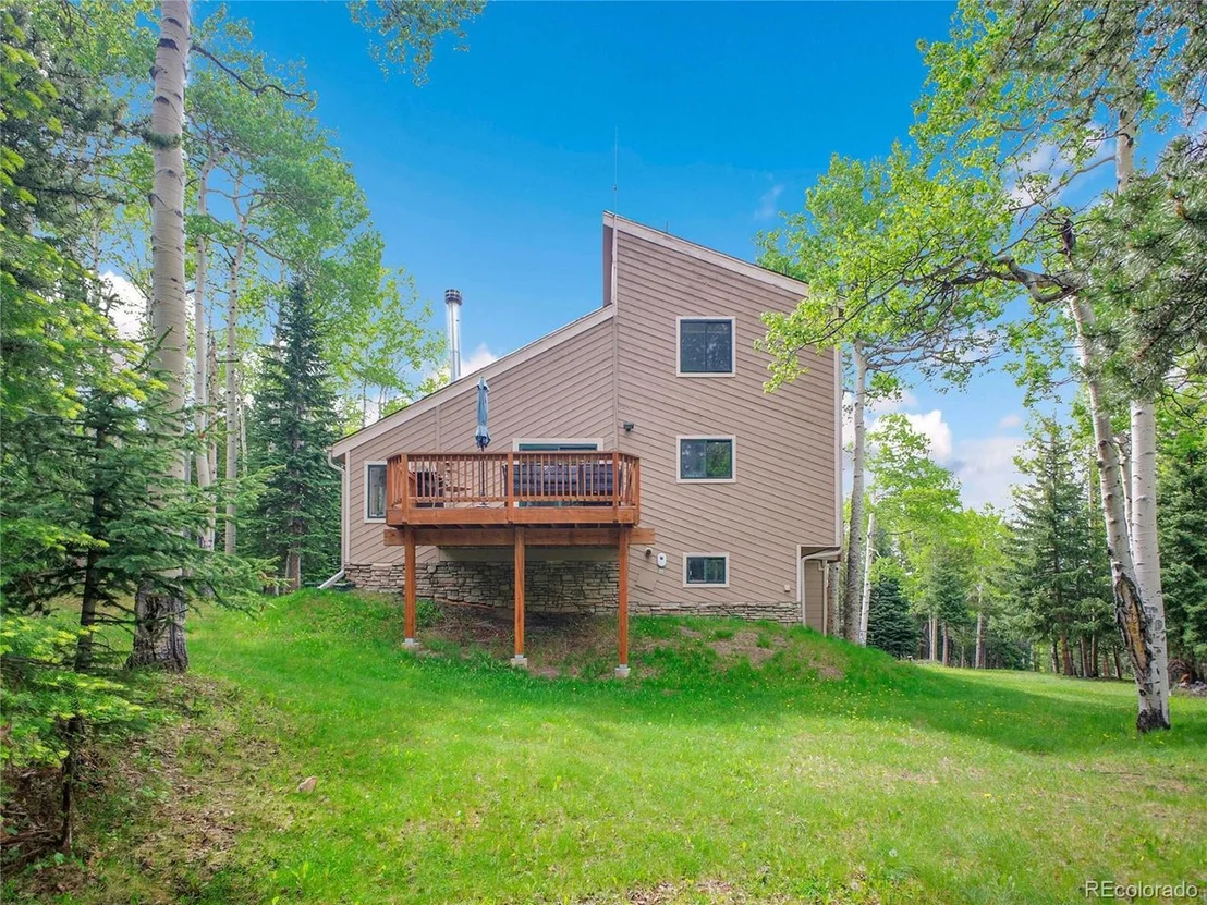 Photo of 2654 Sinton Rd