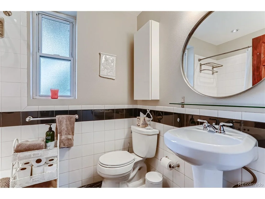 Photo of 3300 Bruce Randolph Ave
