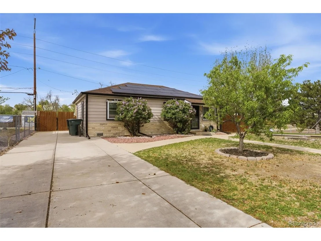 Photo of 1981 Ruth Dr