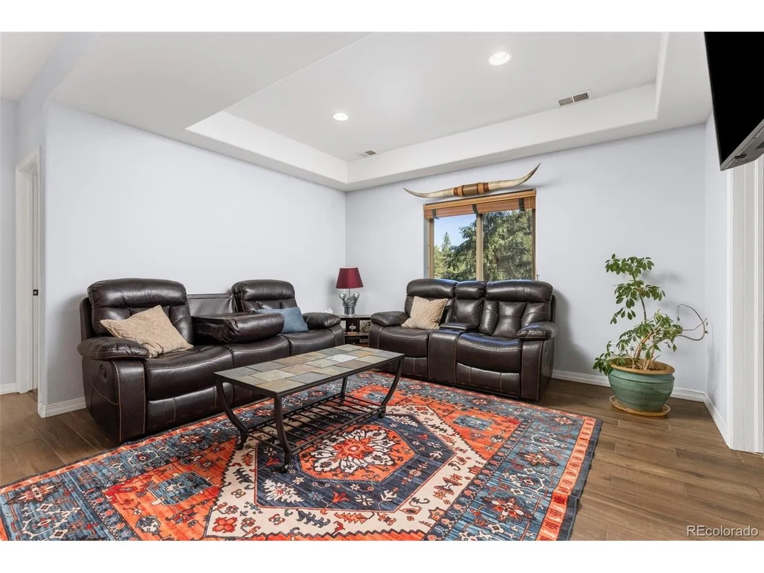 Photo of 9552 Pine Springs Dr