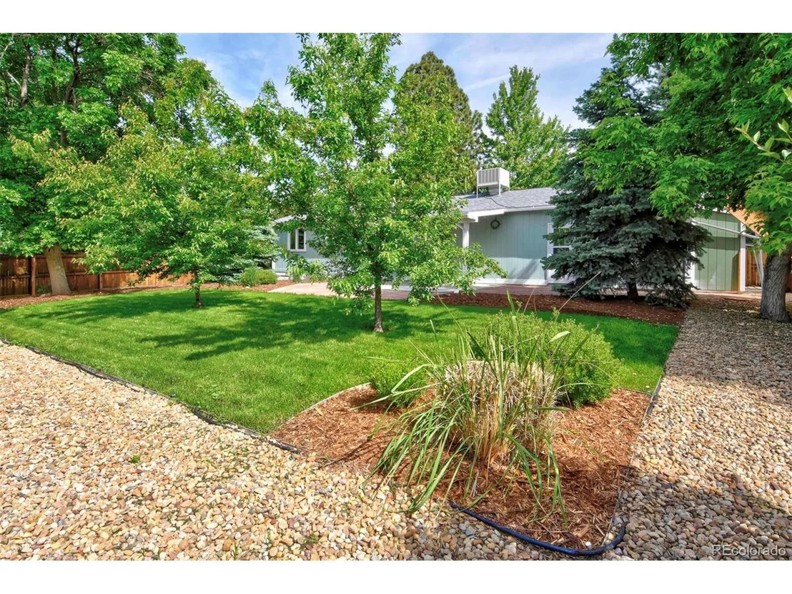 Photo of 7672 Concord Dr