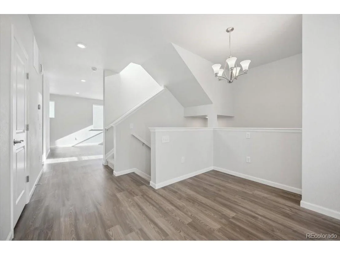Photo of Unit 15104 at 453 Interlocken Blvd