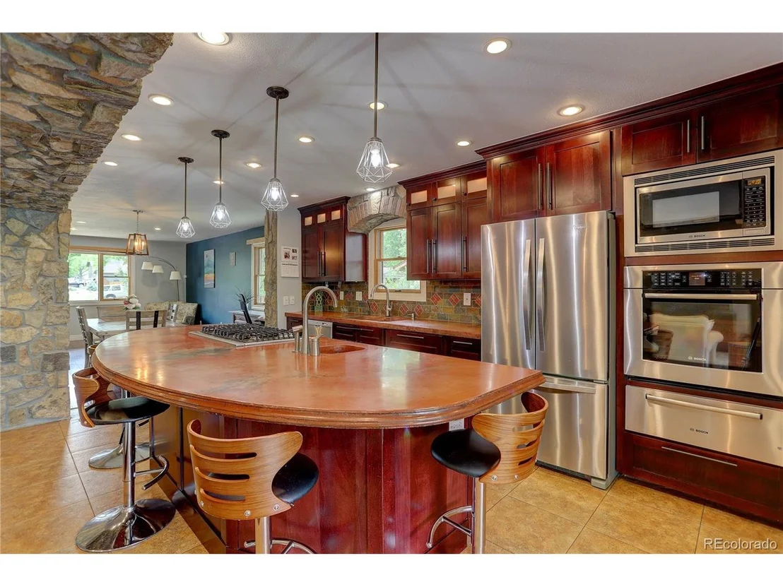 Photo of 7702 Garrison Ct
