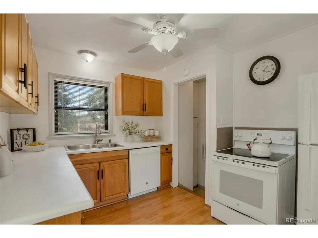 Photo of 22 Bryant Way