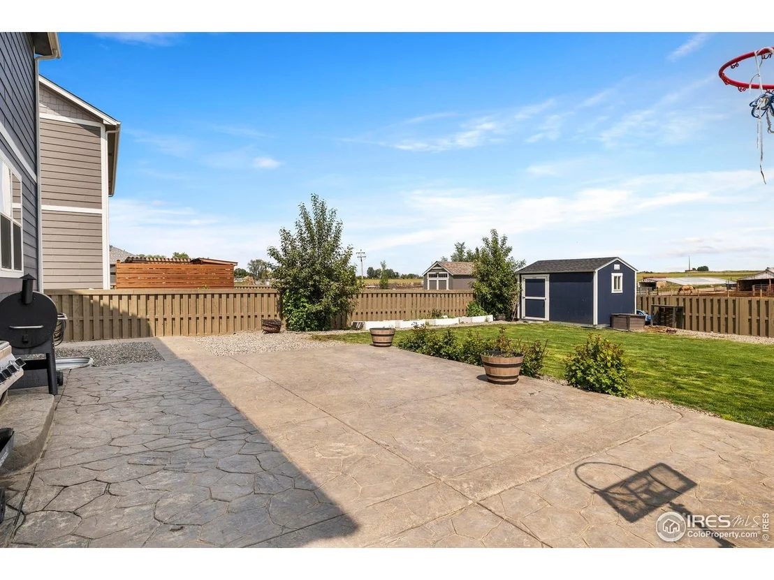 Photo of 147 Hidden Lake Dr