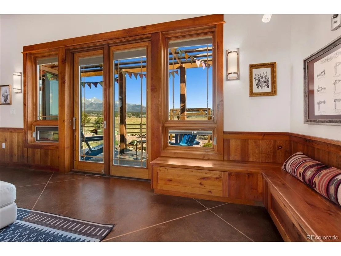 Photo of 7625 County Road 253