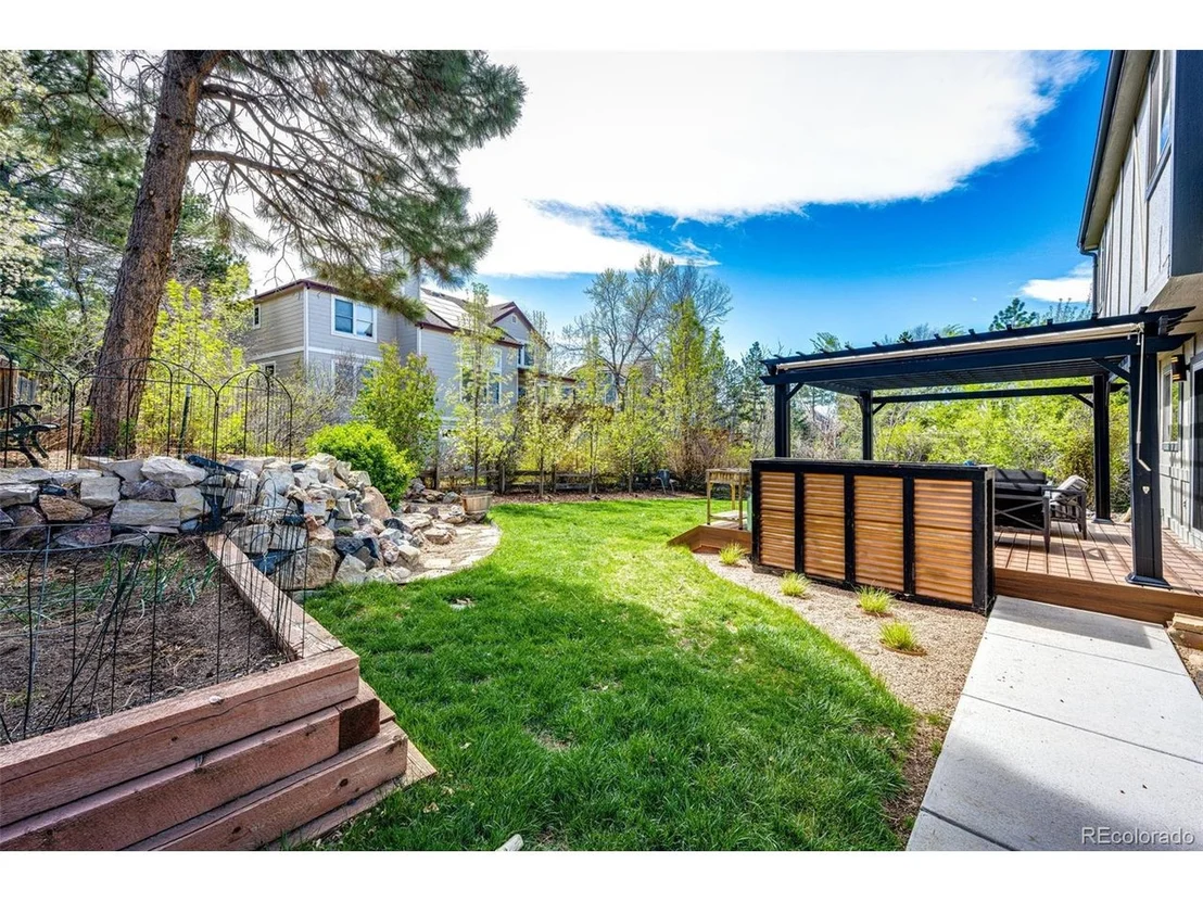 Photo of 6762 Eagle Pl