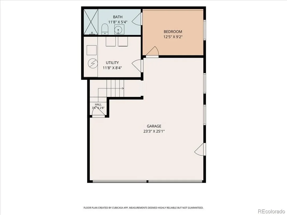 Photo of 255 Bum Dr