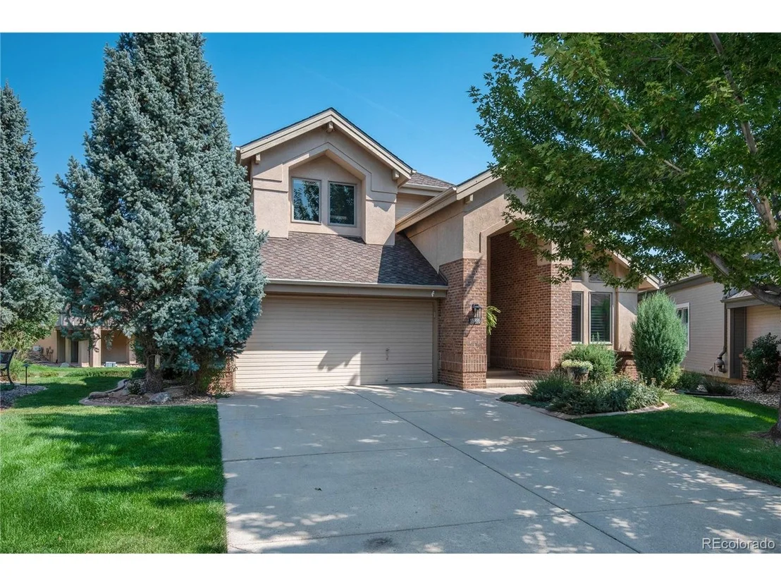 Photo of 15895 Double Eagle Dr