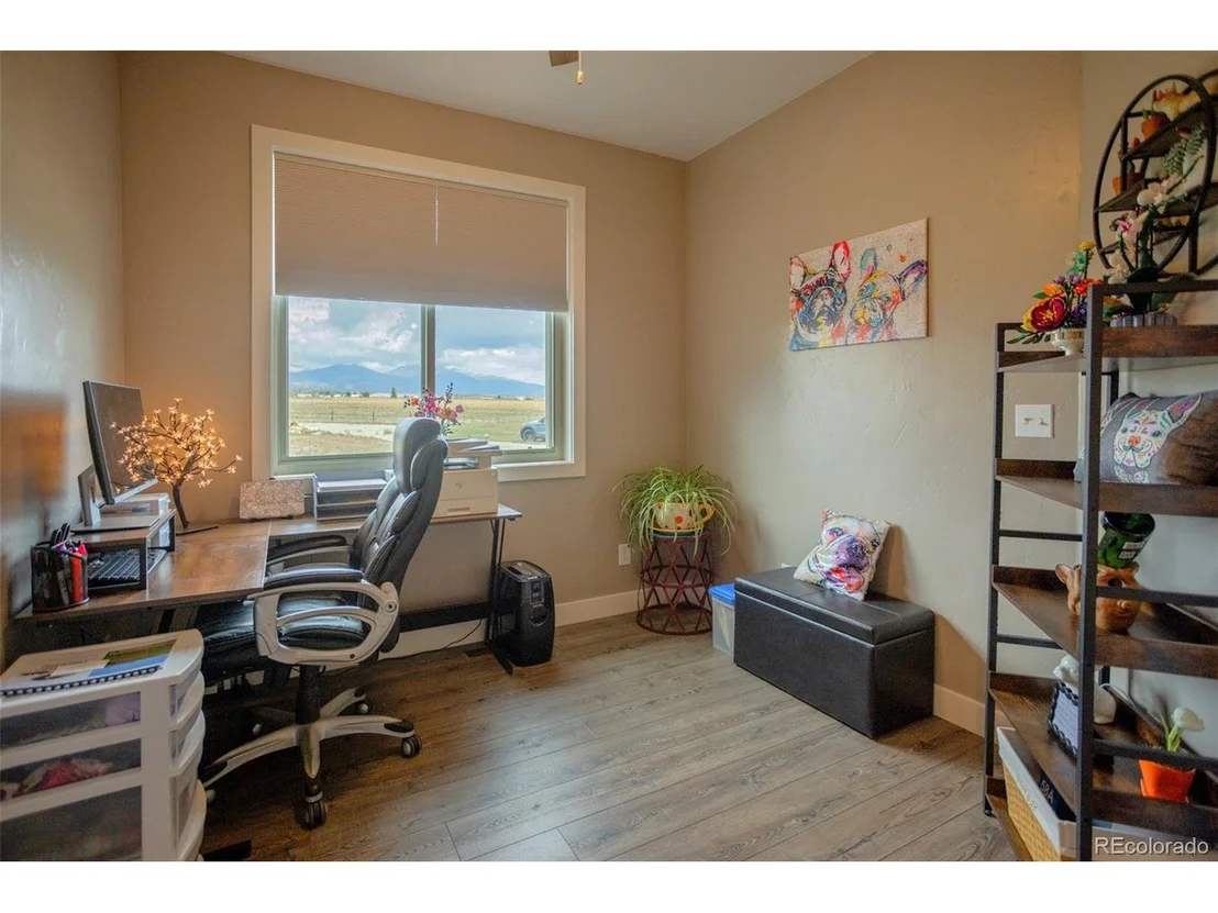 Photo of 12531 Ce Ce Ln