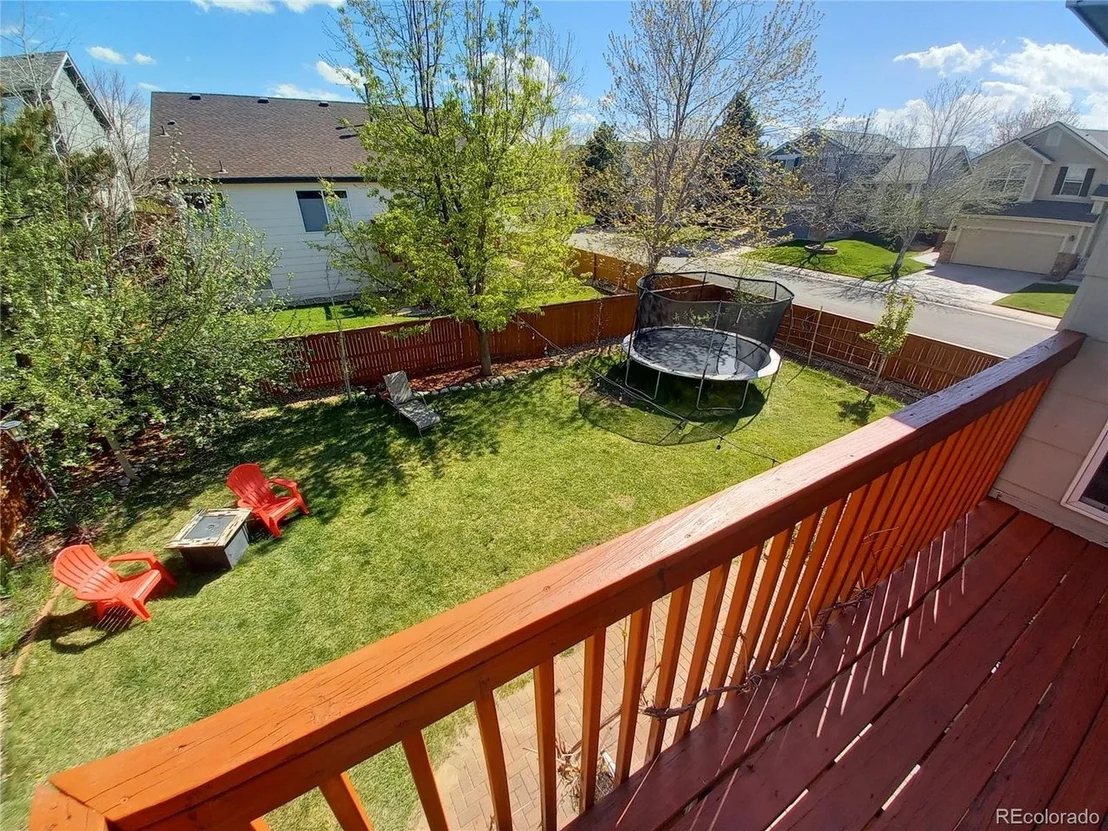 Photo of 762 Chadwick Cir