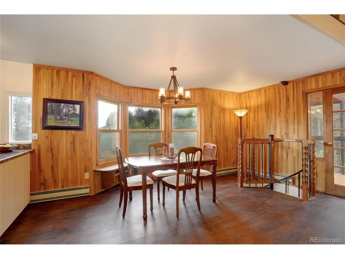 Photo of 11825 Little Turtle Ln