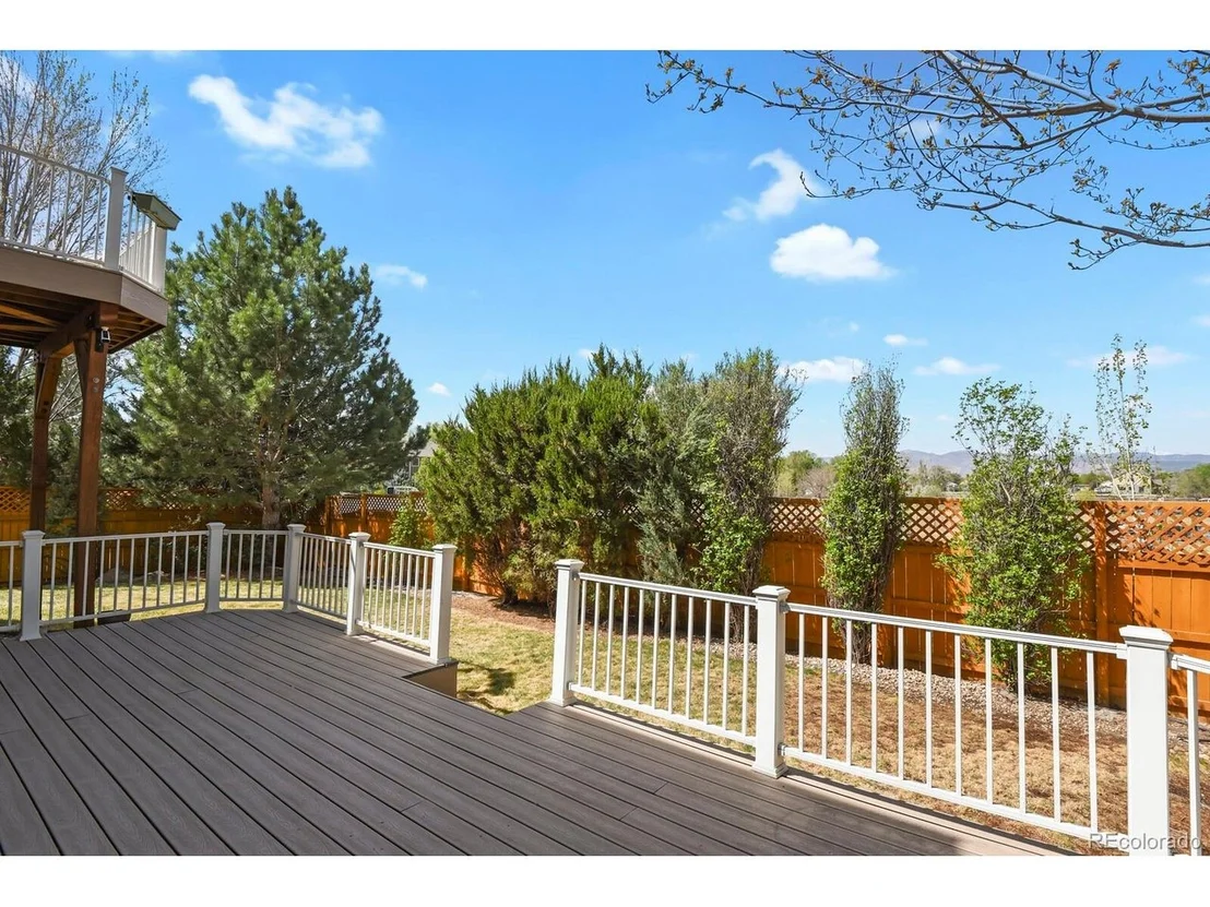 Photo of 815 Allen Dr