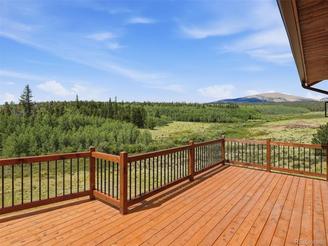 Photo of 1619 Bluestem Way