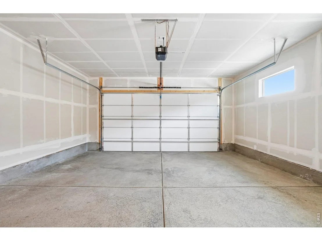 Photo of 517 85th Ave