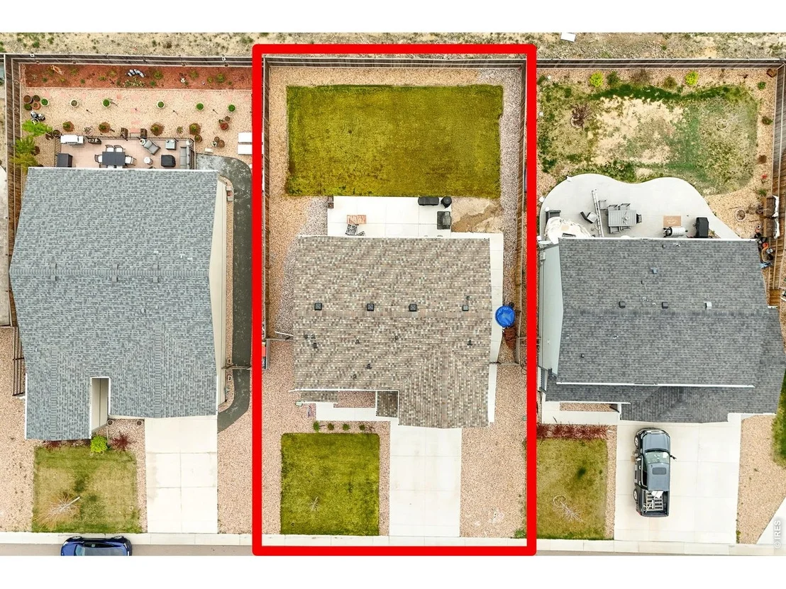 Photo of 1246 Sherman Dr