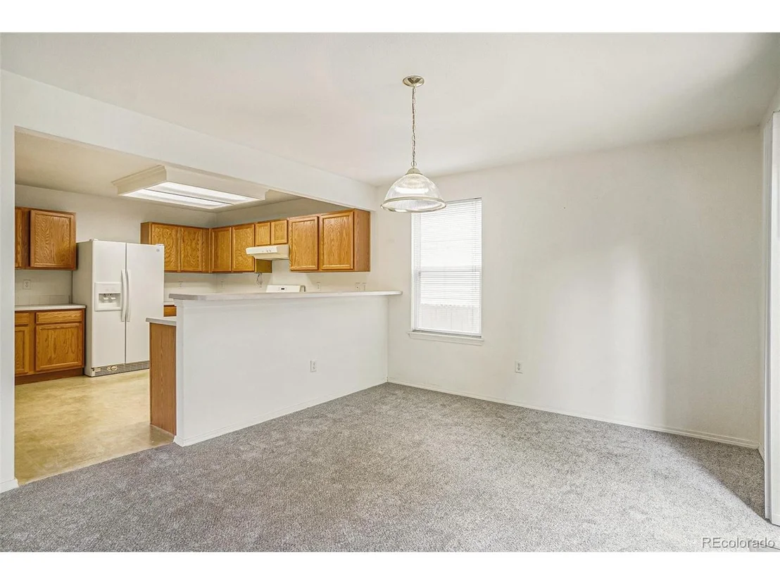 Photo of 6520 Stagecoach Ave