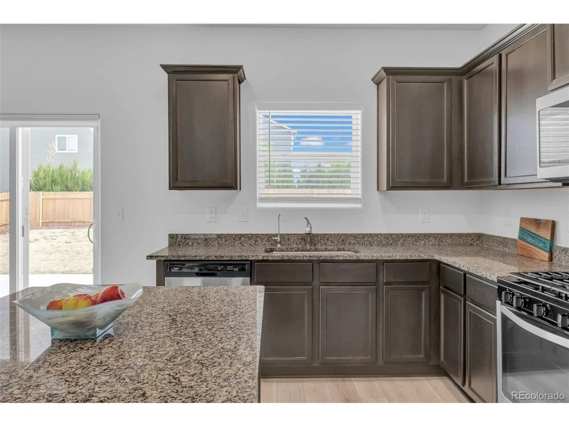 Photo of 7238 Aspen Brook Ave
