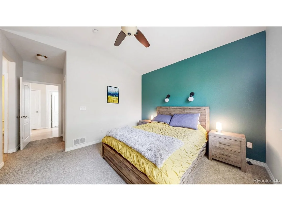 Photo of 1869 Trevor Cir