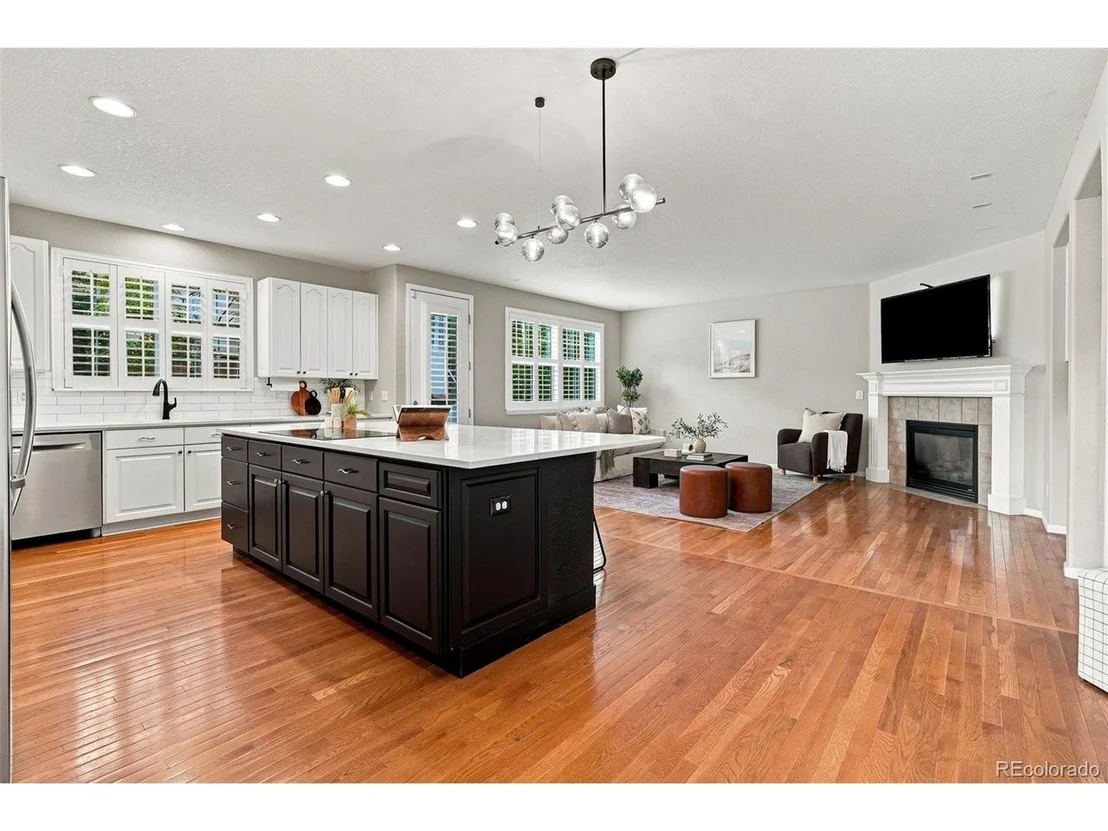 Photo of 10720 Briarglen Cir