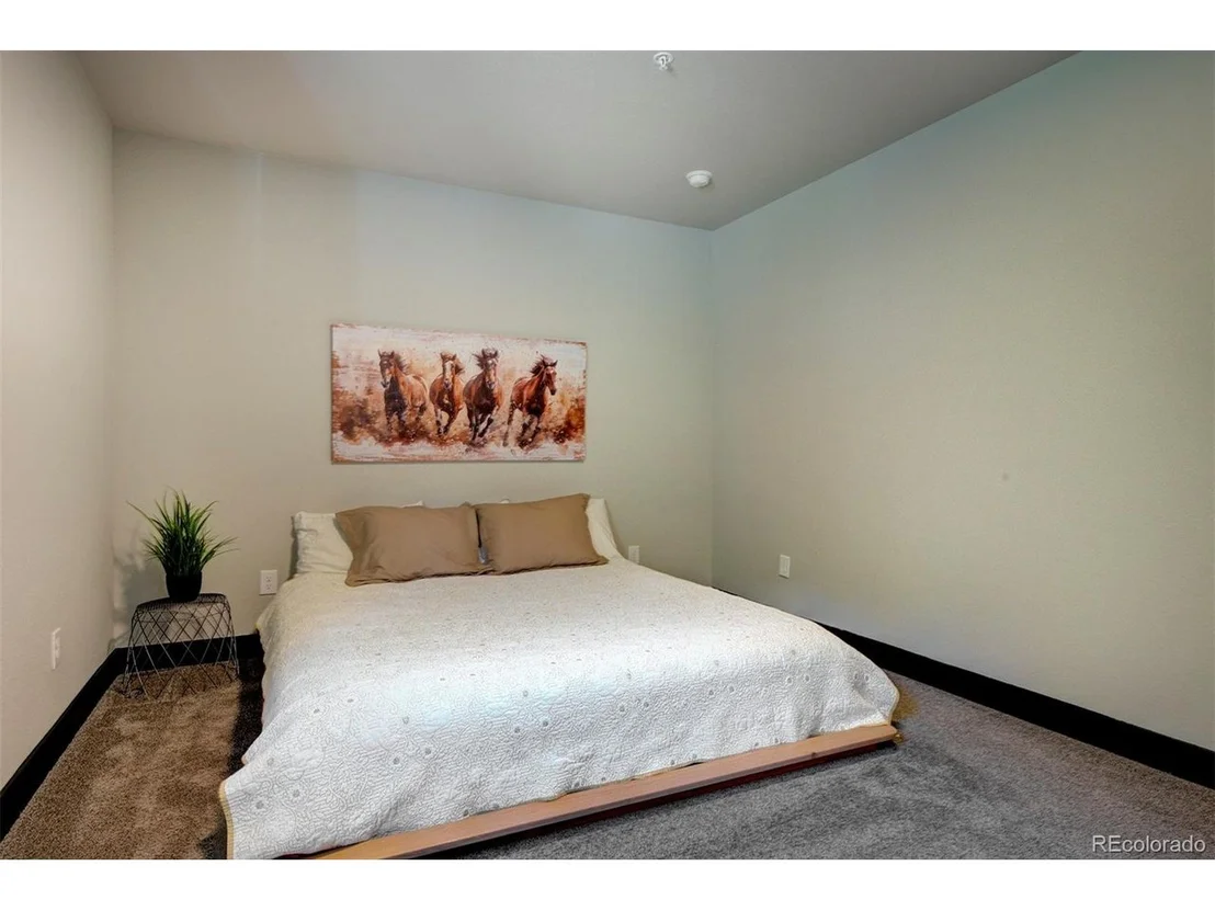 Photo of 25845 Sunny Aspen Trl