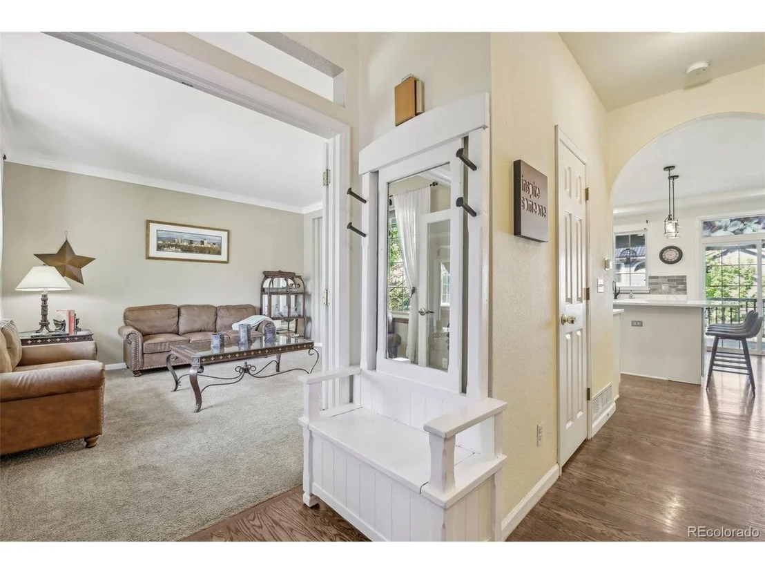 Photo of 7513 Simms Ct