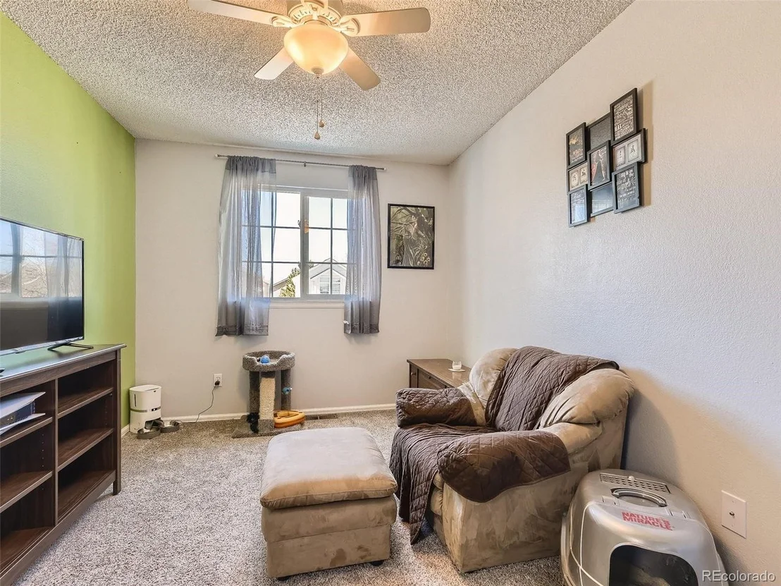 Photo of 11370 Haswell Dr