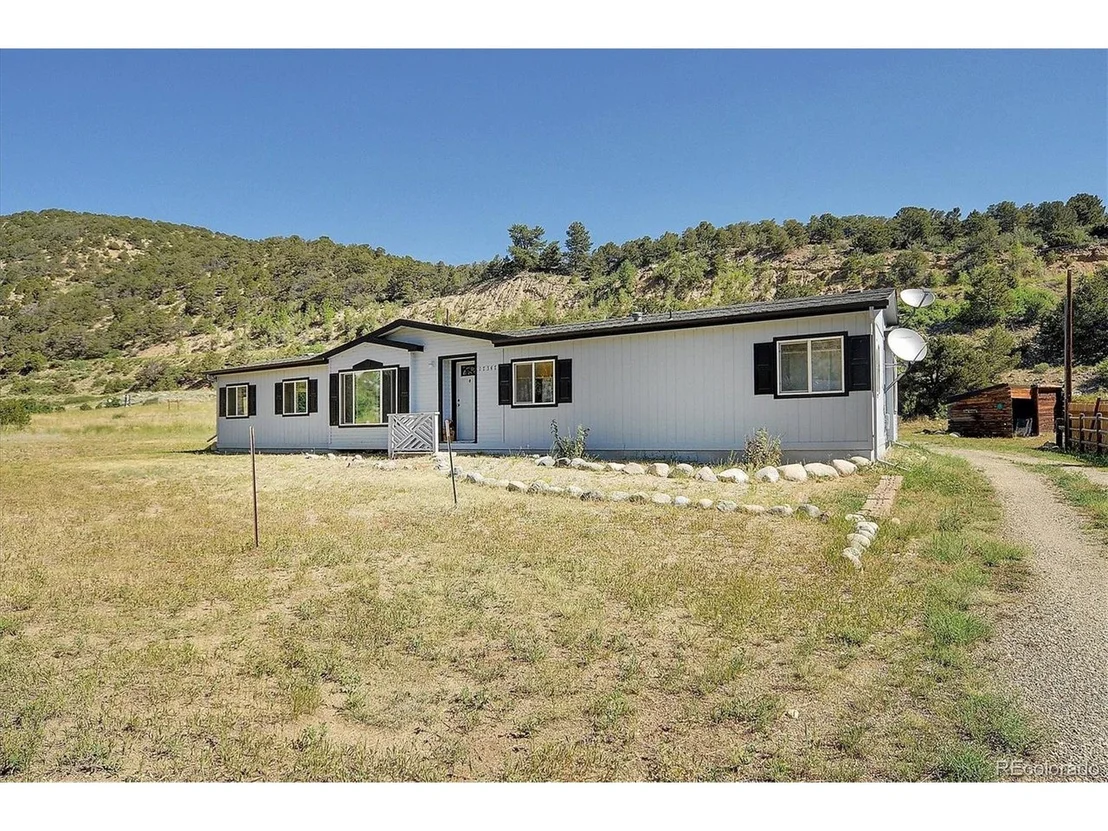 Photo of 17347 County Road 220