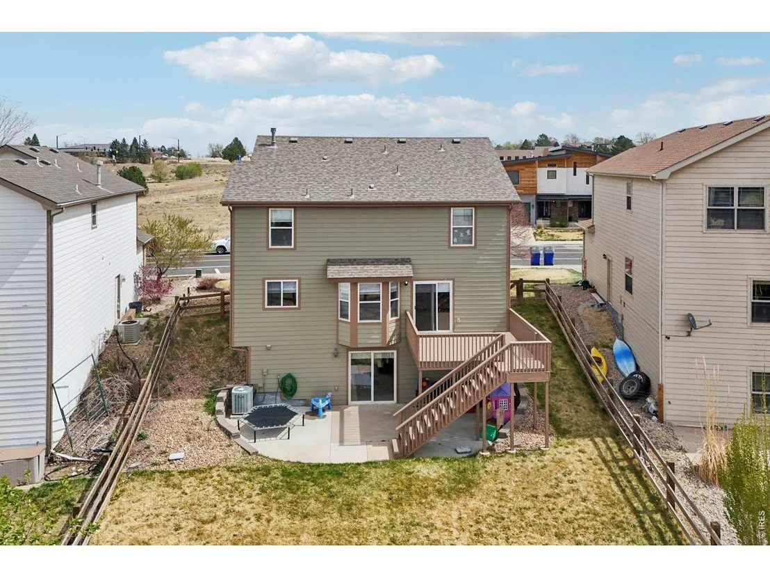 Photo of 1329 60th Ave
