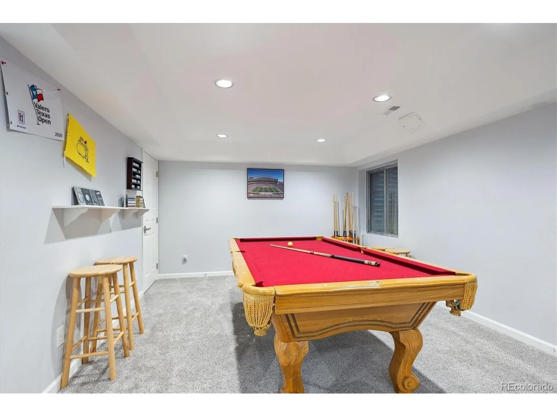 Photo of 15357 Flowergate Way