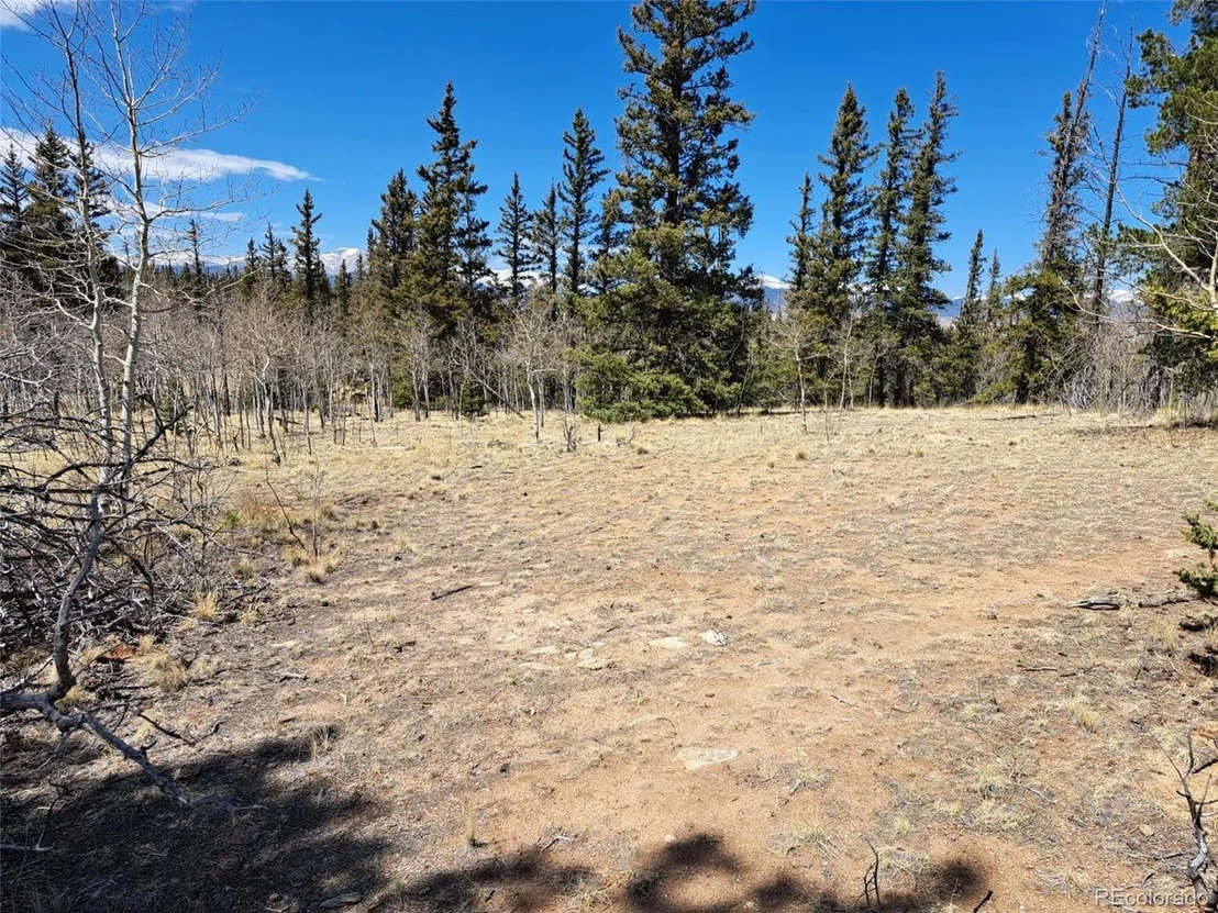 Photo of 782 Tepee Trl