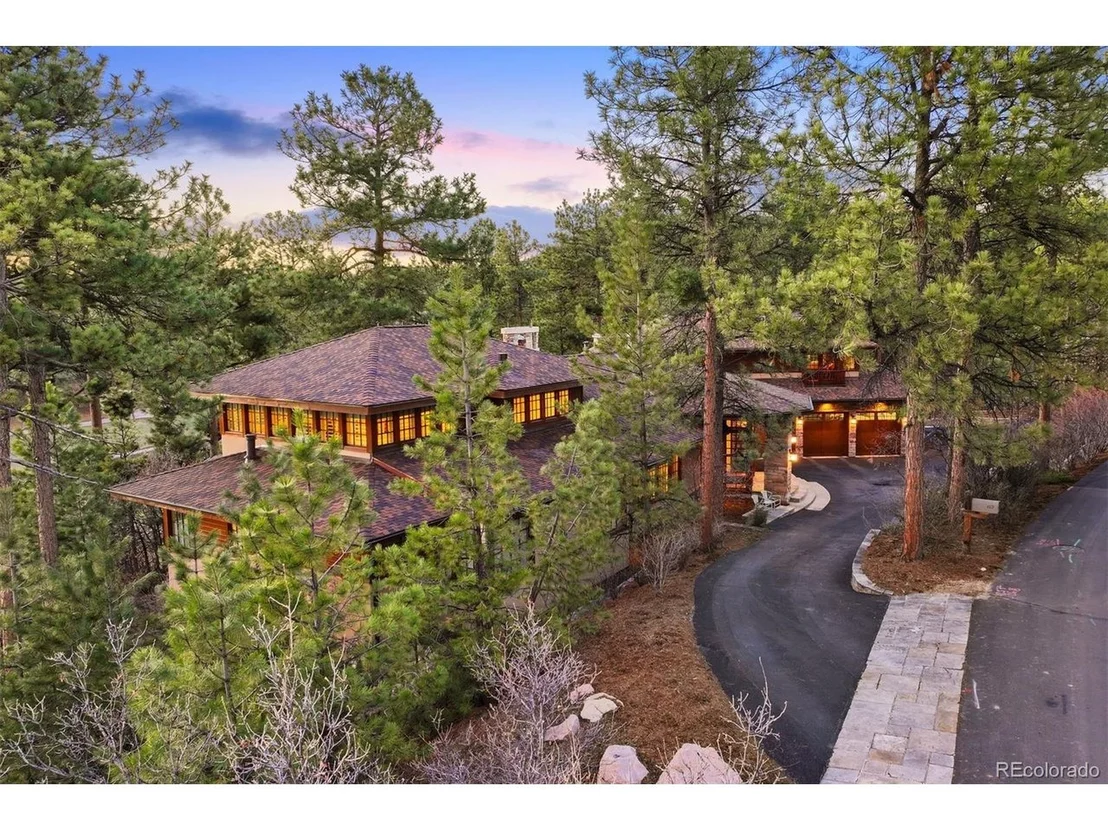 Photo of 67 Indigo Way