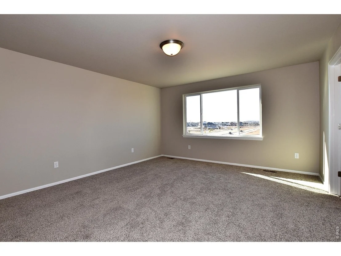 Photo of 4885 Grapevine Way