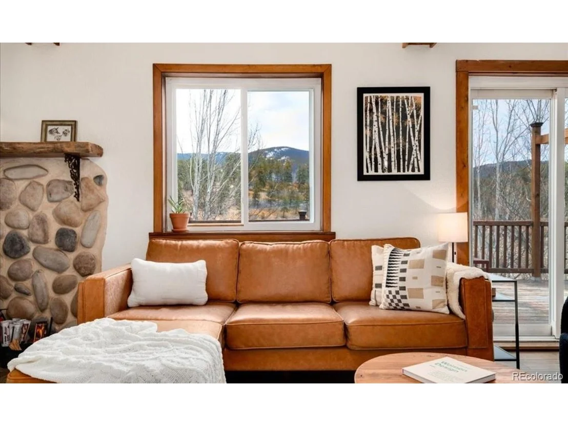 Photo of 72 Stucke Rd