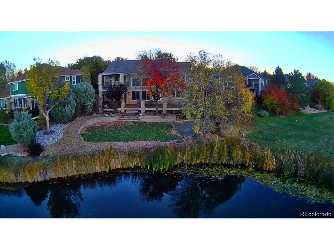 Photo of 14149 Whitney Cir