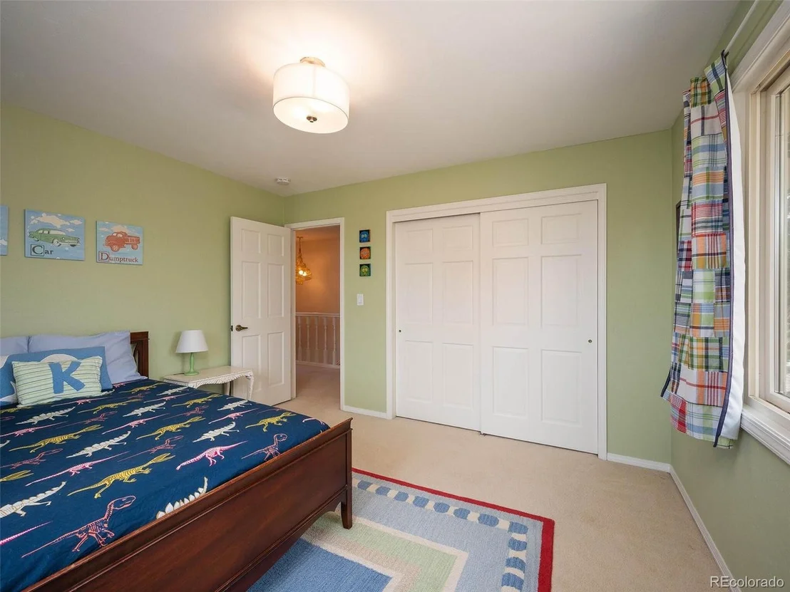 Photo of 6916 Hunter Pl