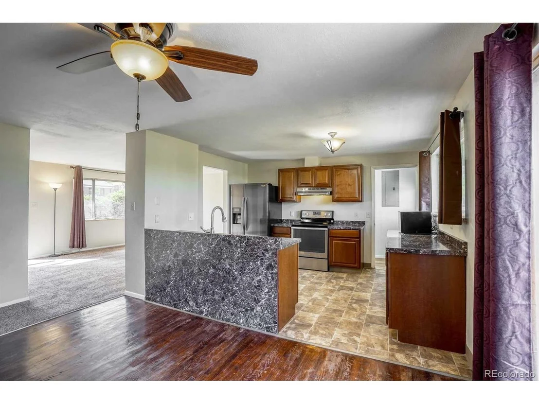 Photo of 131 Marigold Dr